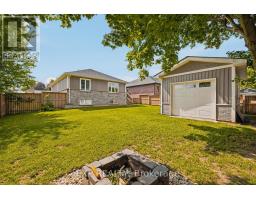 101 Tuffy Macdougall Court, Minto, ON N0G1Z0 Photo 33