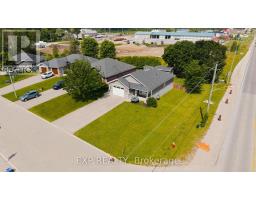 101 Tuffy Macdougall Court, Minto, ON N0G1Z0 Photo 34