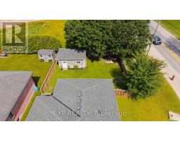 101 Tuffy Macdougall Court, Minto, ON N0G1Z0 Photo 35
