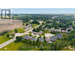 101 Tuffy Macdougall Court, Minto, ON N0G1Z0 Photo 36
