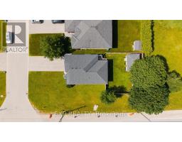 101 Tuffy Macdougall Court, Minto, ON N0G1Z0 Photo 37
