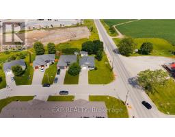 101 Tuffy Macdougall Court, Minto, ON N0G1Z0 Photo 38