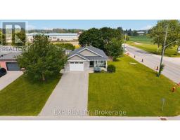 101 Tuffy Macdougall Court, Minto, ON N0G1Z0 Photo 39
