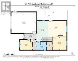 101 Tuffy Macdougall Court, Minto, ON N0G1Z0 Photo 40