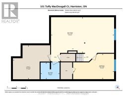 101 Tuffy Macdougall Court, Minto, ON N0G1Z0 Photo 41