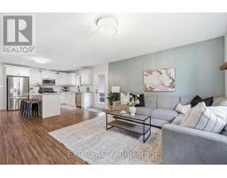 Recreational, Games room - 101 Tuffy Macdougall Court, Minto, ON N0G1Z0 Photo 7