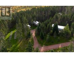 1124-1132 Rattenbury Road, North Granville, PE C0A1E0 Photo 10