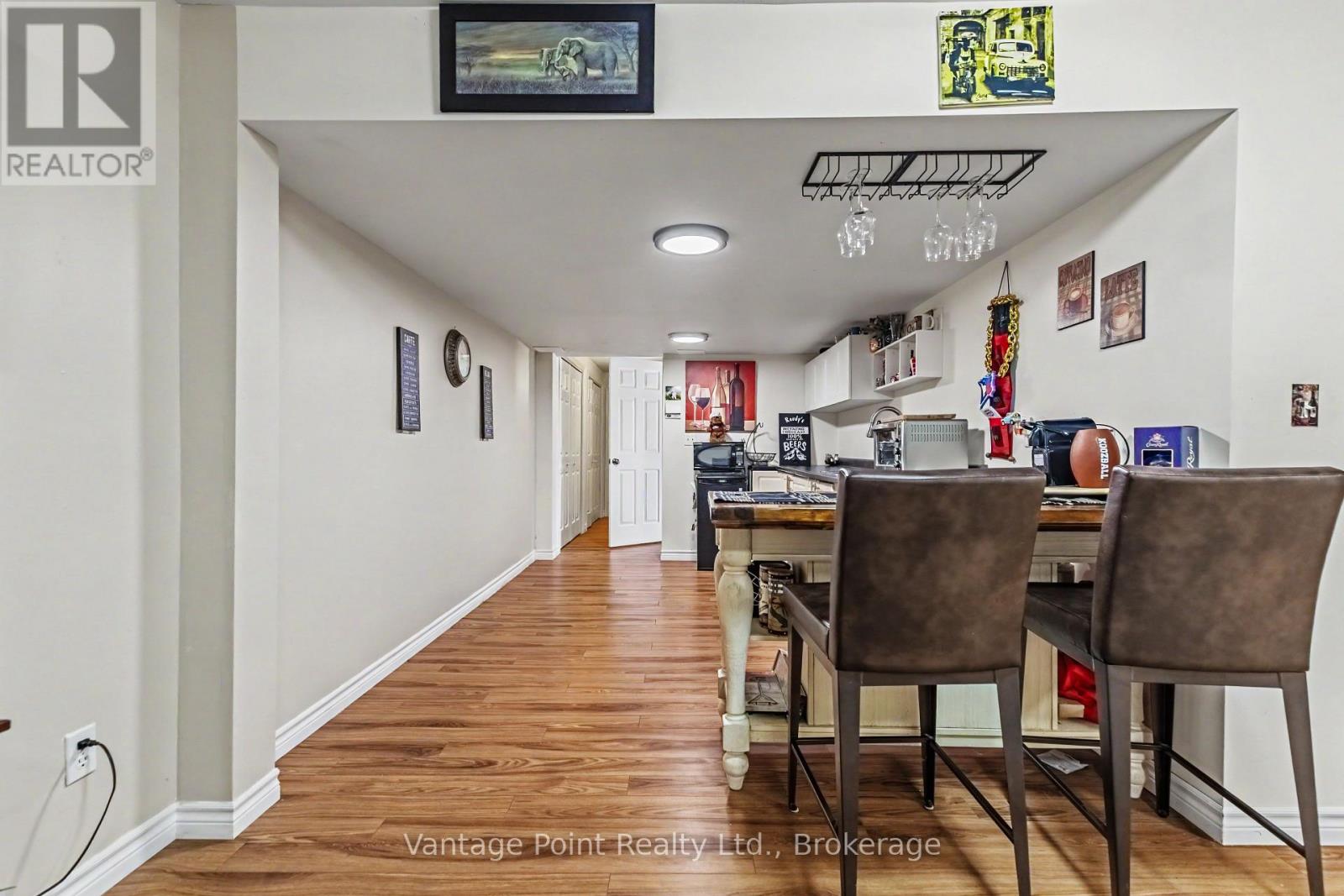 113 GLENWOOD PLACE - Image 37
