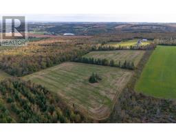 1124-1132 Rattenbury Road, North Granville, PE C0A1E0 Photo 6