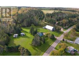 1124-1132 Rattenbury Road, North Granville, PE C0A1E0 Photo 9