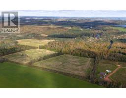 1124-1132 Rattenbury Road, North Granville, PE C0A1E0 Photo 7