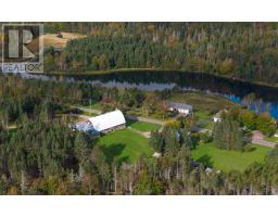 1124-1132 Rattenbury Road, North Granville, PE C0A1E0 Photo 8