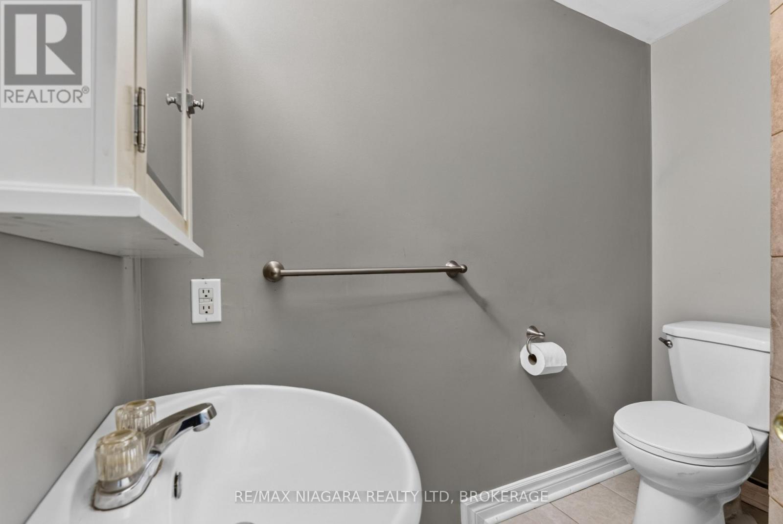4074 BROOKDALE DRIVE - Image 25