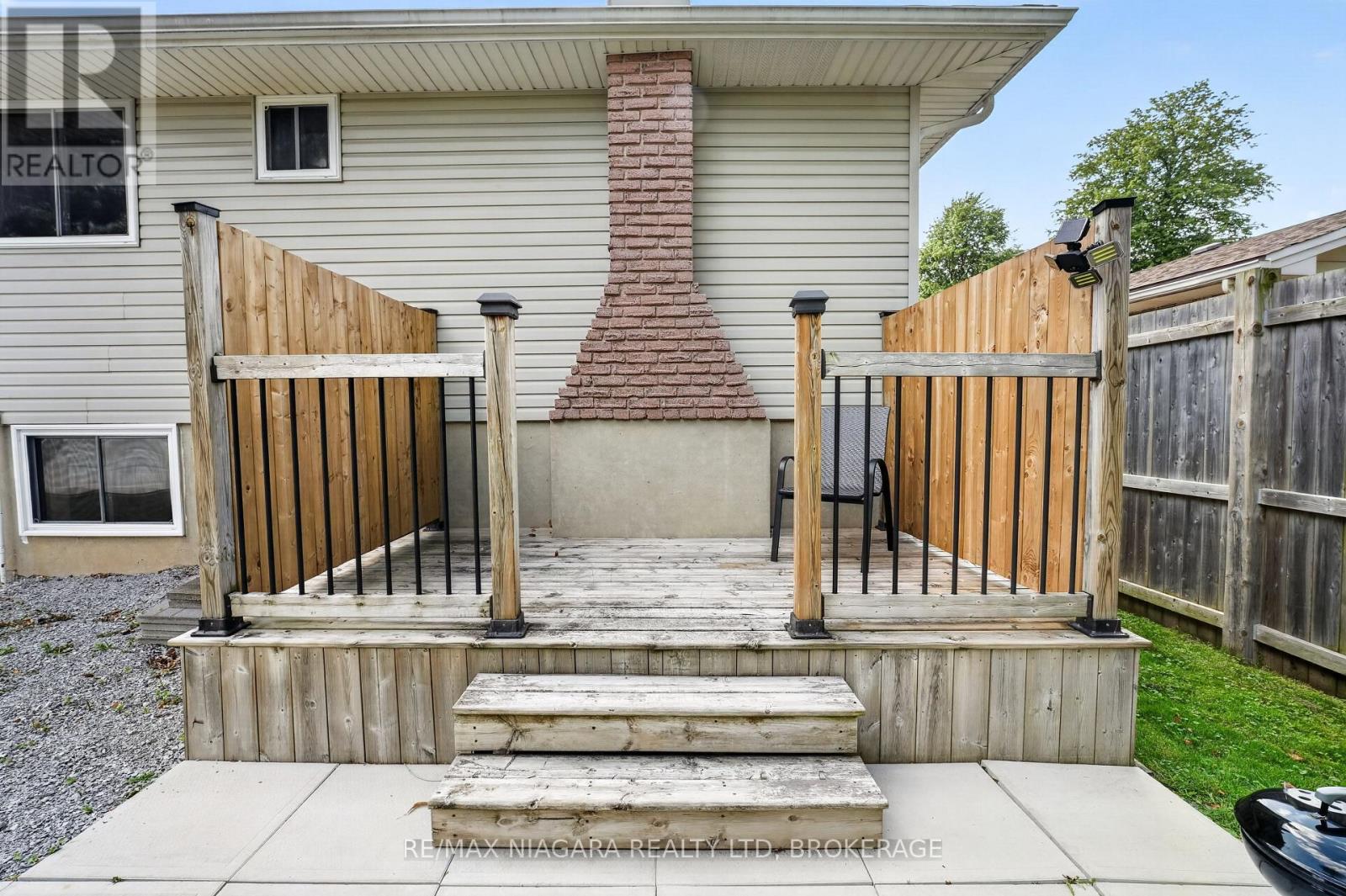 4074 BROOKDALE DRIVE - Image 33