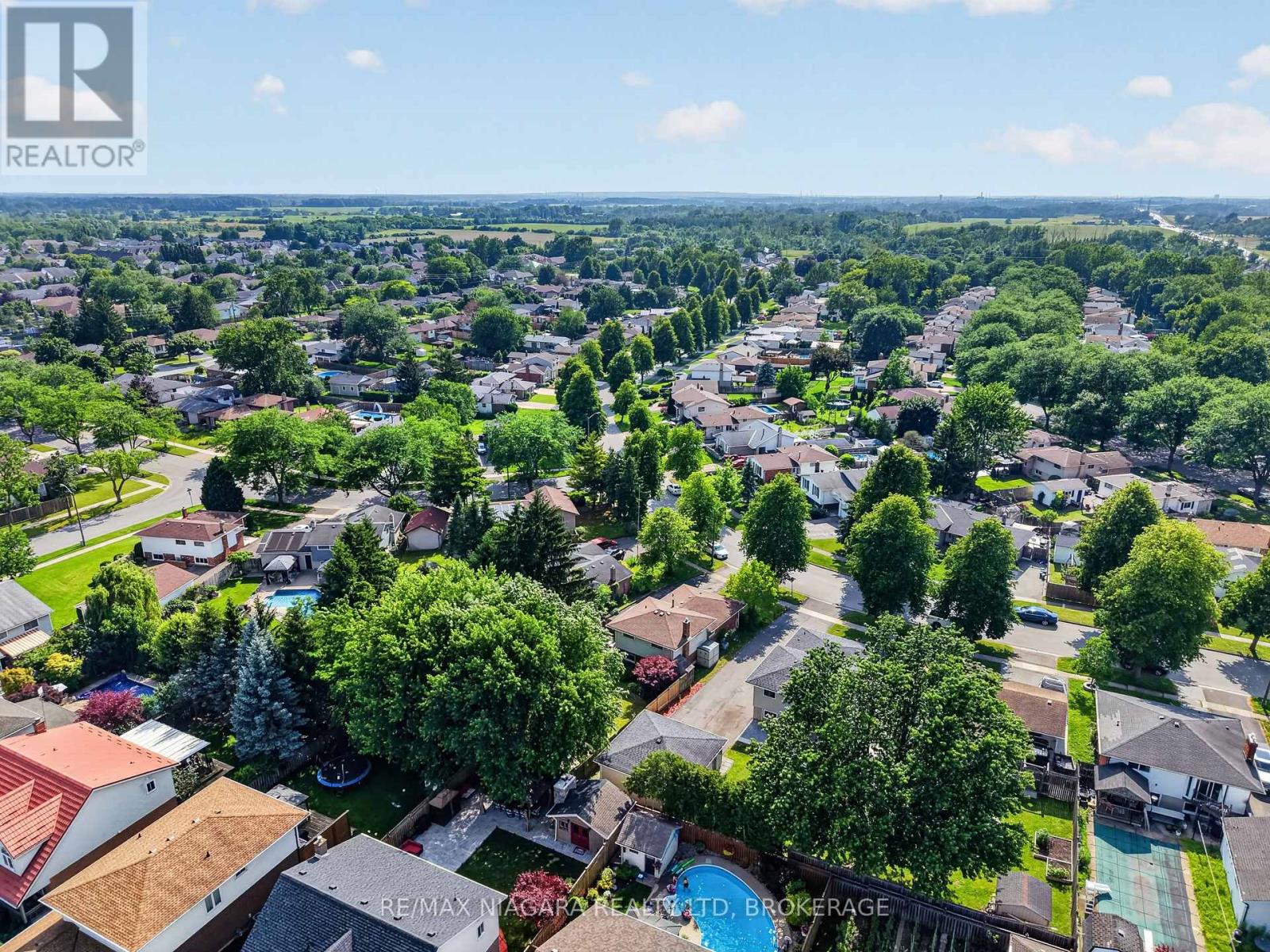 4074 BROOKDALE DRIVE - Image 38