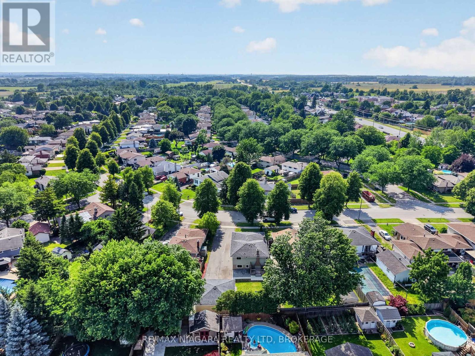 4074 BROOKDALE DRIVE - Image 39