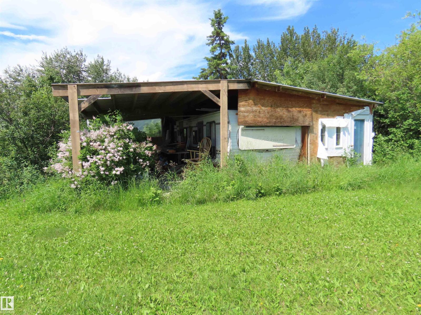 202 3510 STE. ANNE Trail - Photo 9