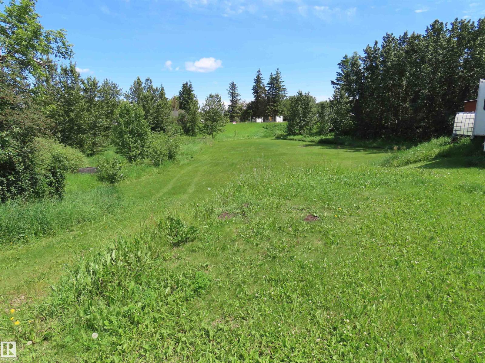 202 3510 STE. ANNE Trail - Photo 5
