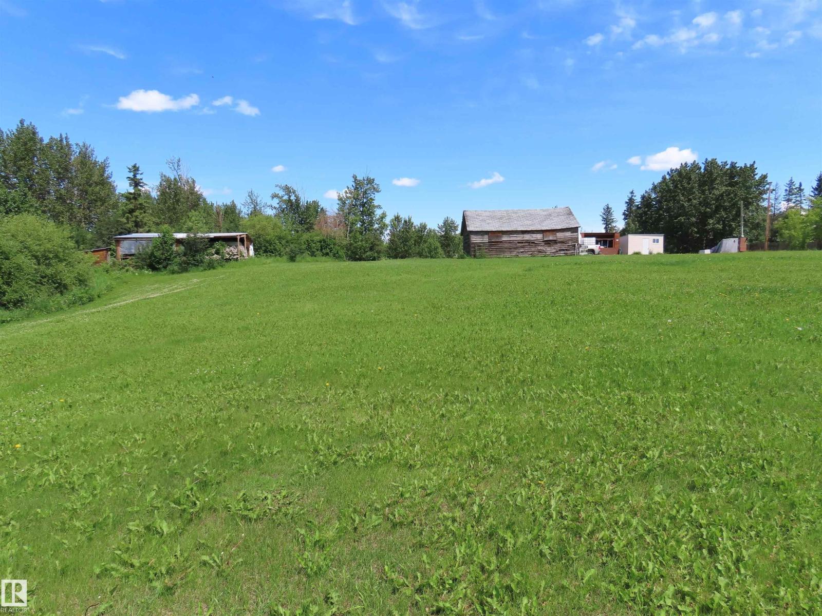 202 3510 STE. ANNE Trail