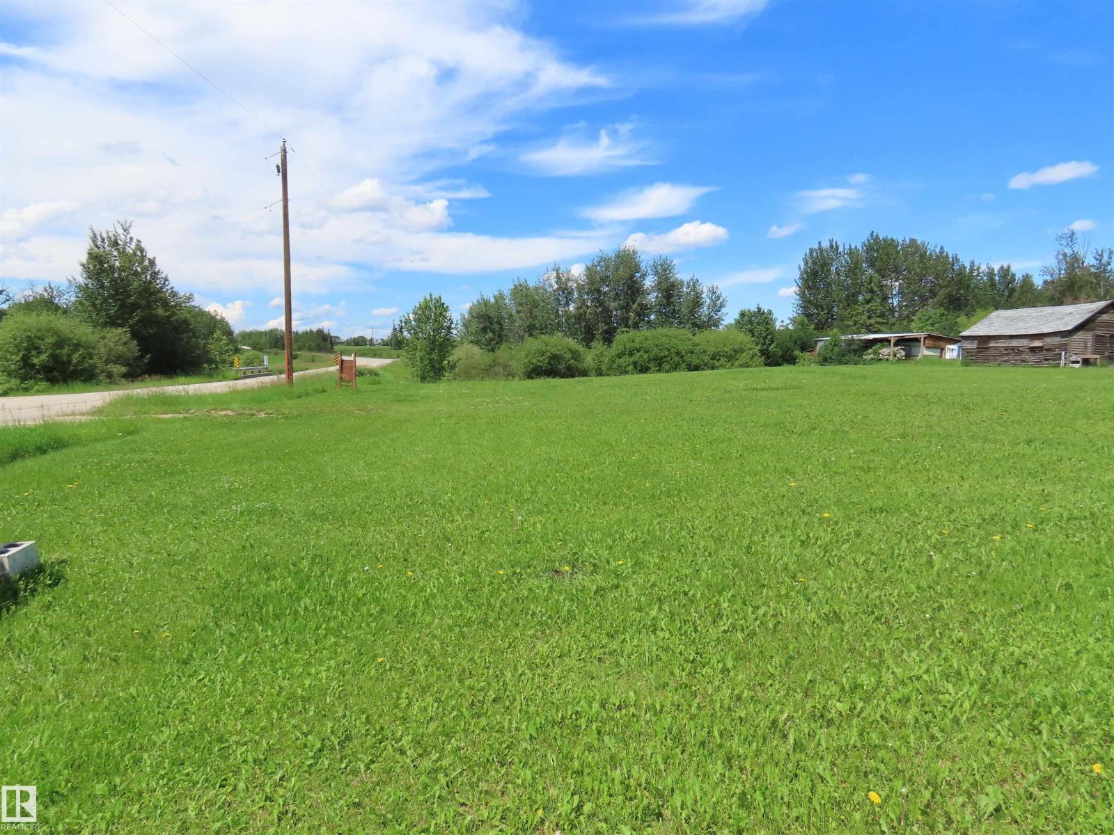 202 3510 STE. ANNE Trail - Photo 7