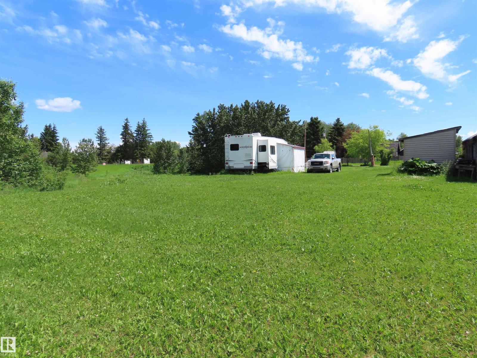 202 3510 STE. ANNE Trail - Photo 8