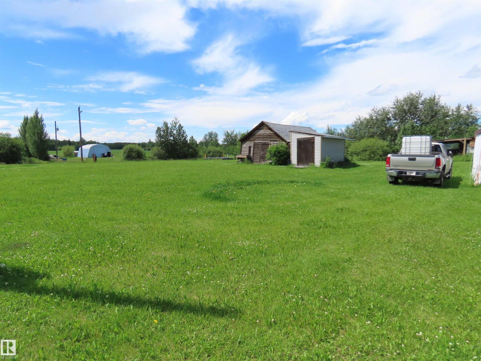 202 3510 STE. ANNE Trail - Photo 10