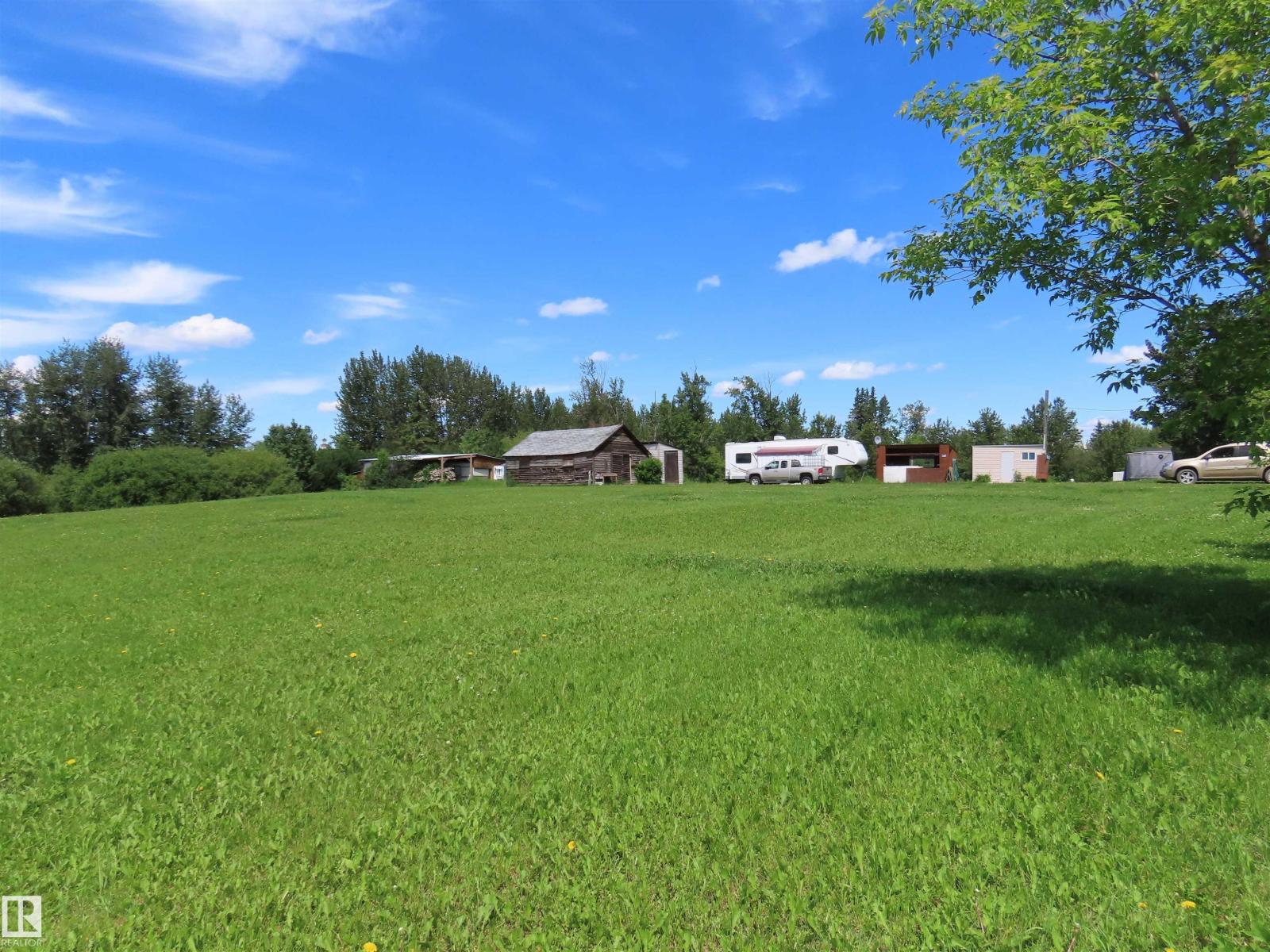 202 3510 STE. ANNE Trail