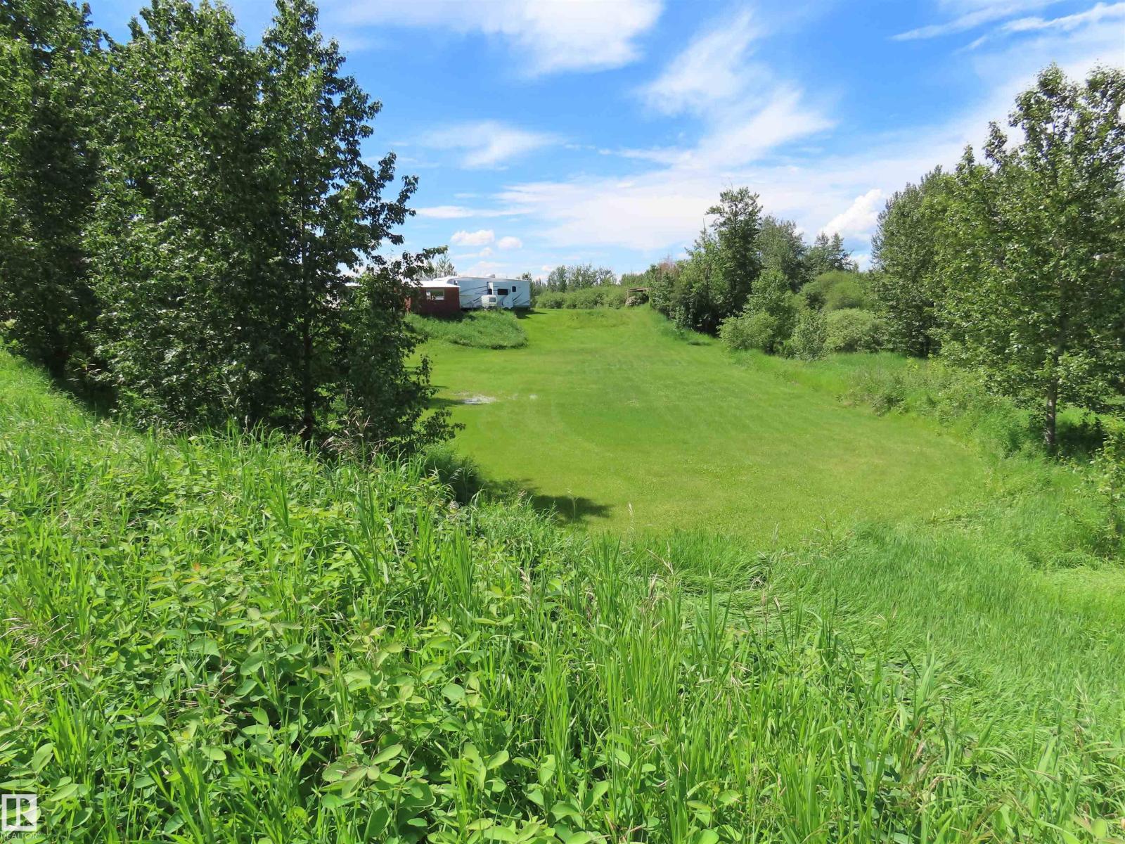 202 3510 STE. ANNE Trail - Photo 11