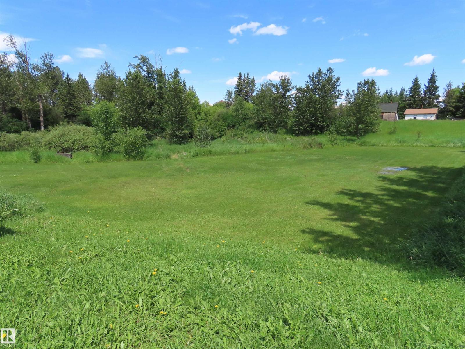 202 3510 STE. ANNE Trail - Photo 6