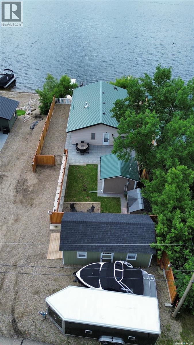 11 Lakewood ROAD - 19