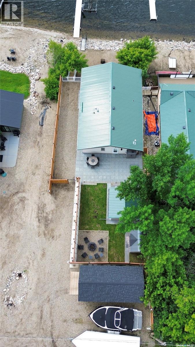 11 Lakewood ROAD - Image 18