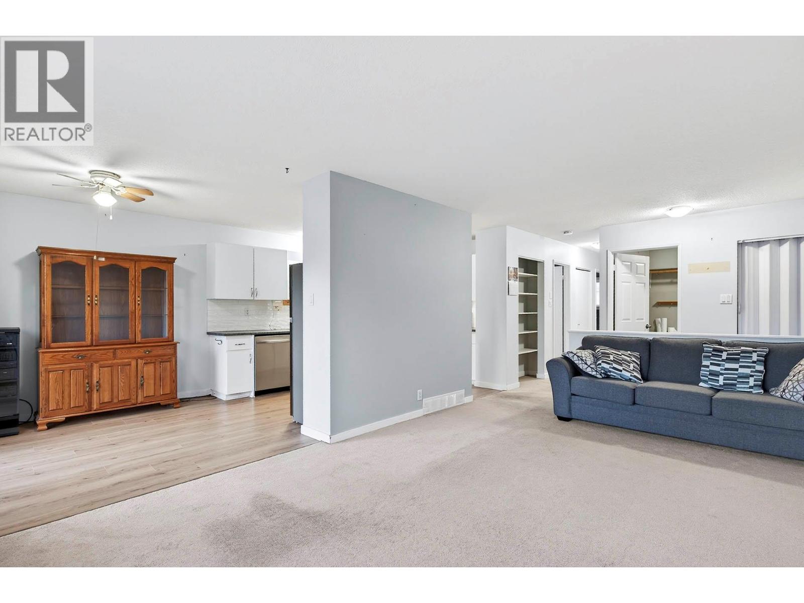204 FAIRVIEW Avenue - 9