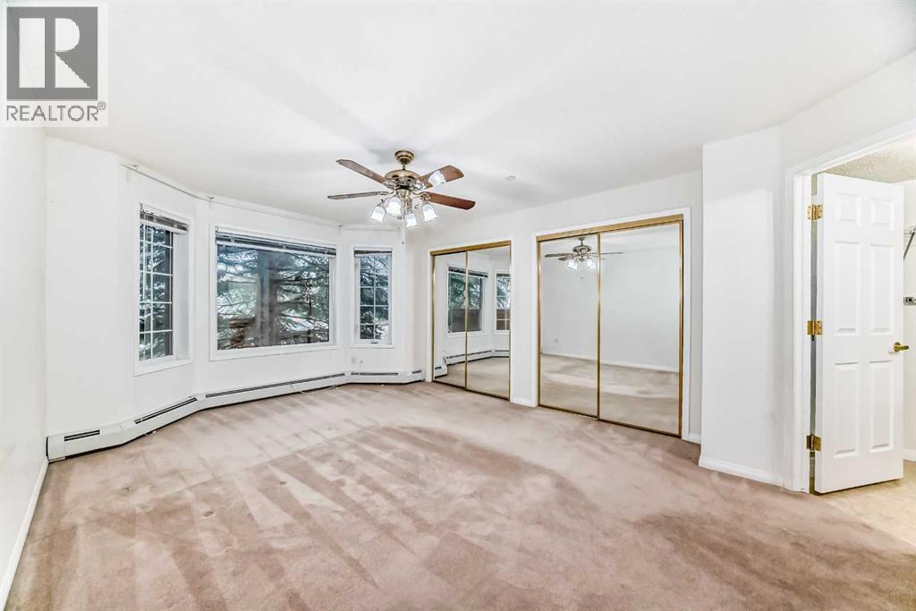 3202 Sienna Park Green SW - 19