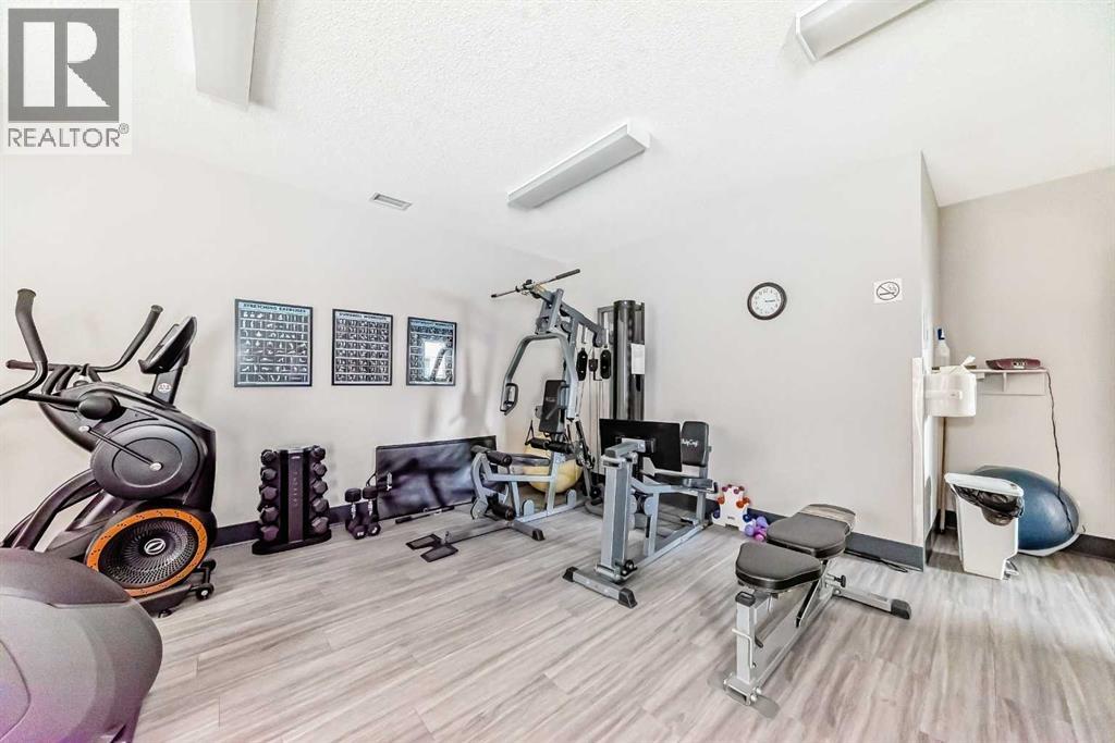 3202 Sienna Park Green SW - 42