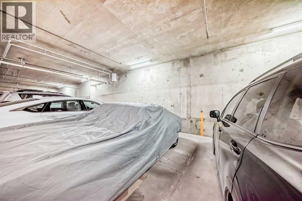3202 Sienna Park Green SW - 45
