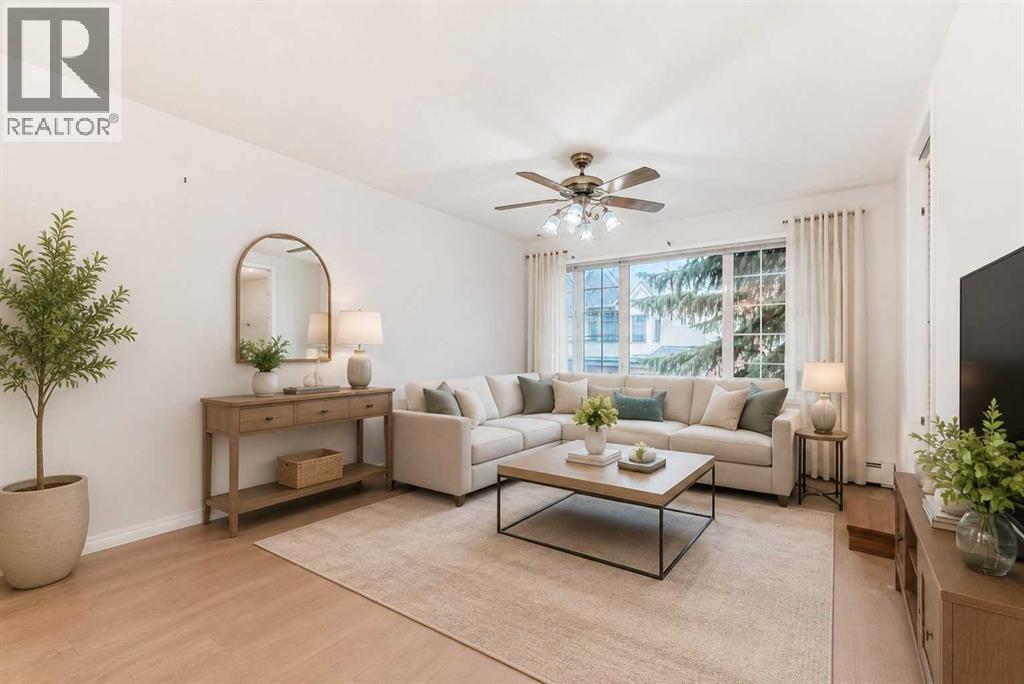 3202 Sienna Park Green SW - 13