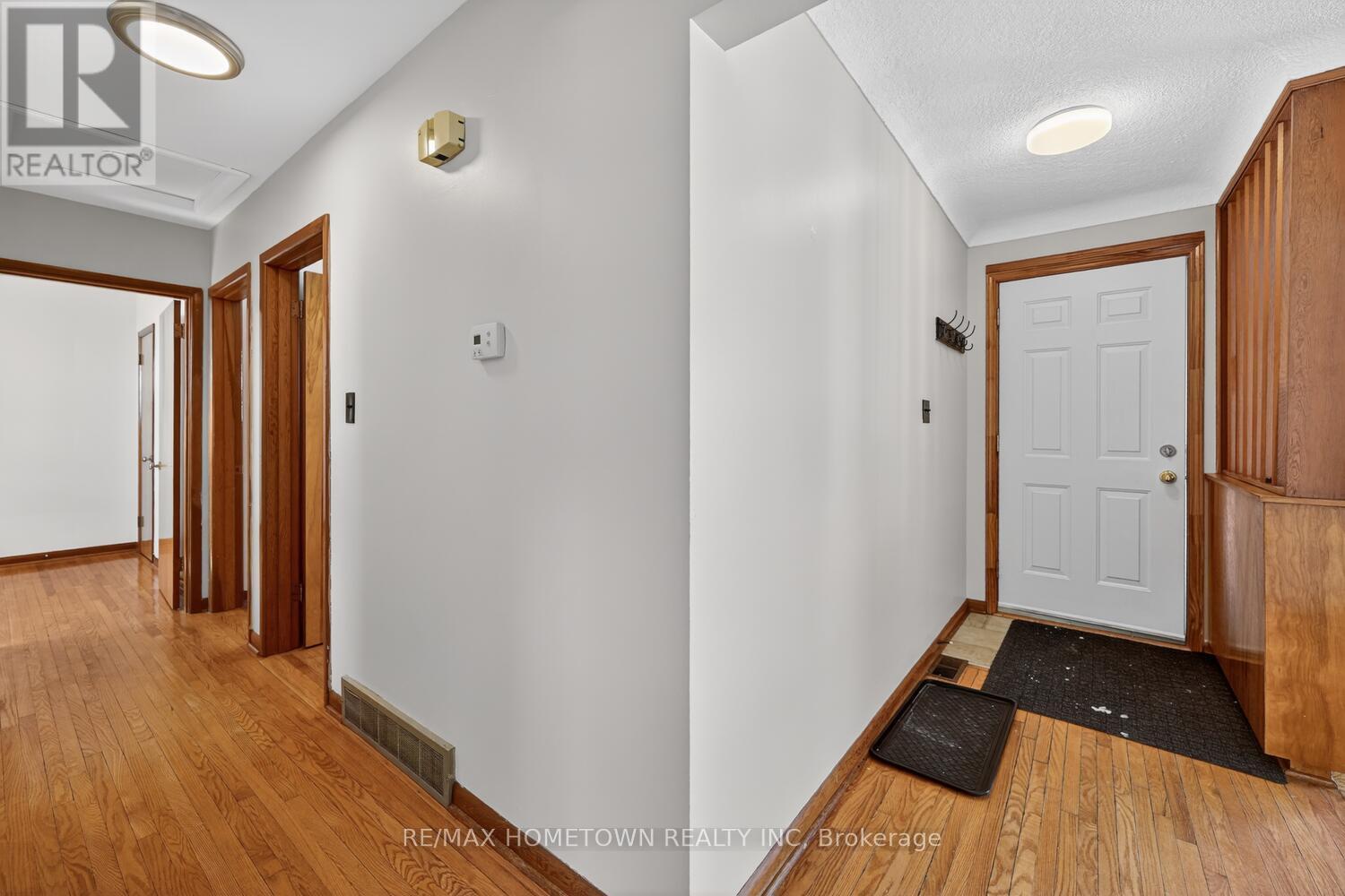 189 REYNOLDS DRIVE - 13