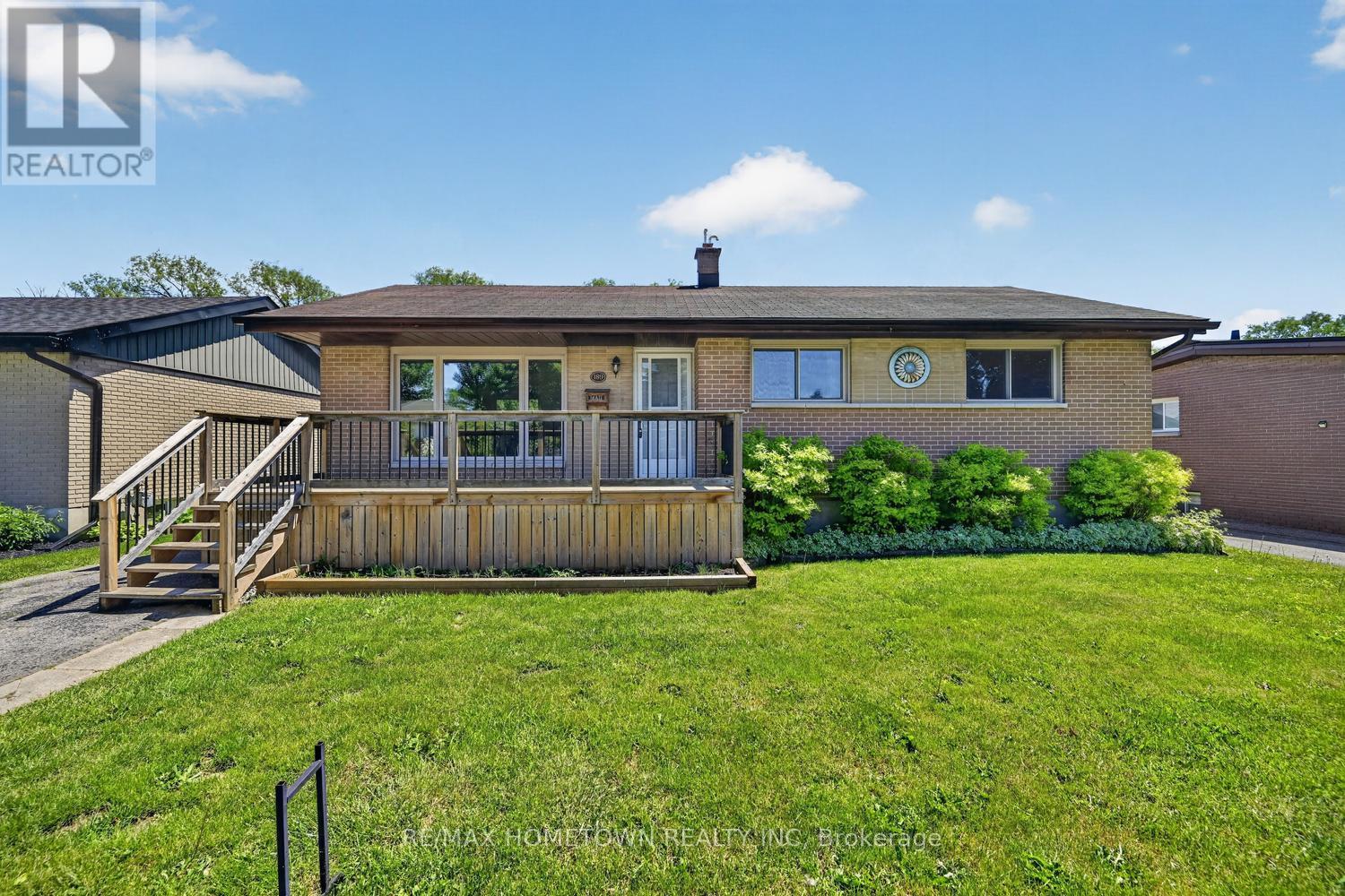 189 REYNOLDS DRIVE - 2
