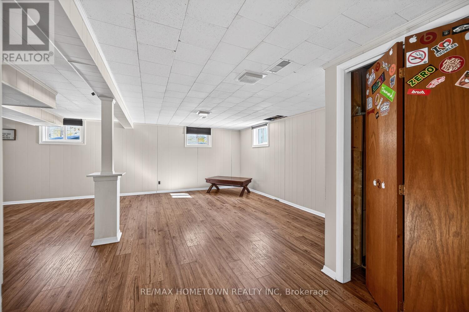 189 REYNOLDS DRIVE - 22