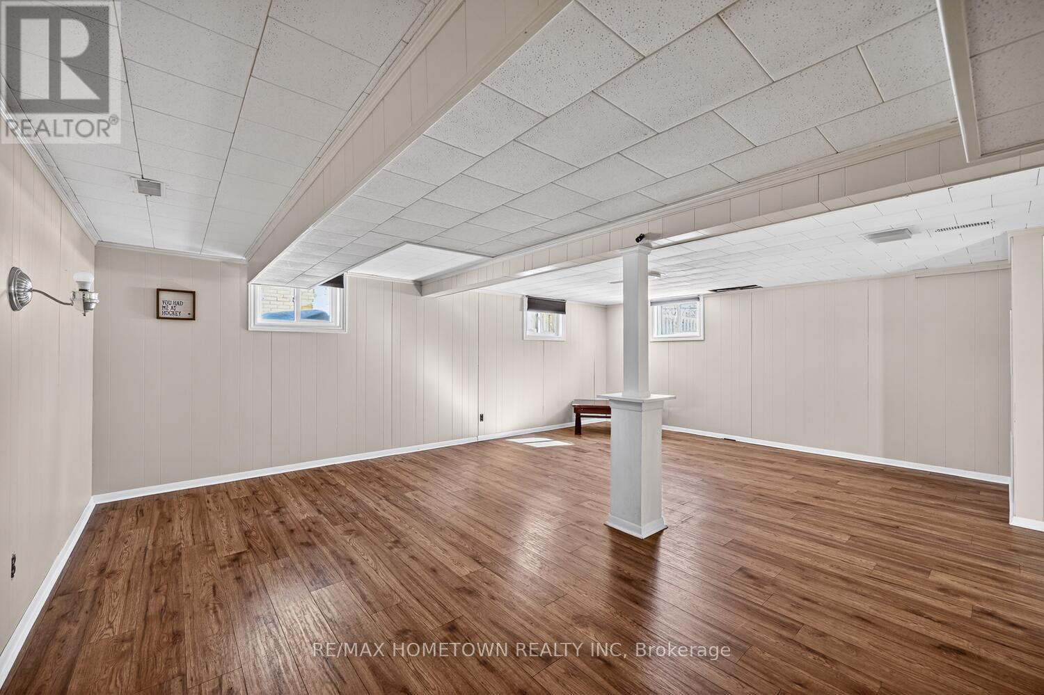 189 REYNOLDS DRIVE - 24