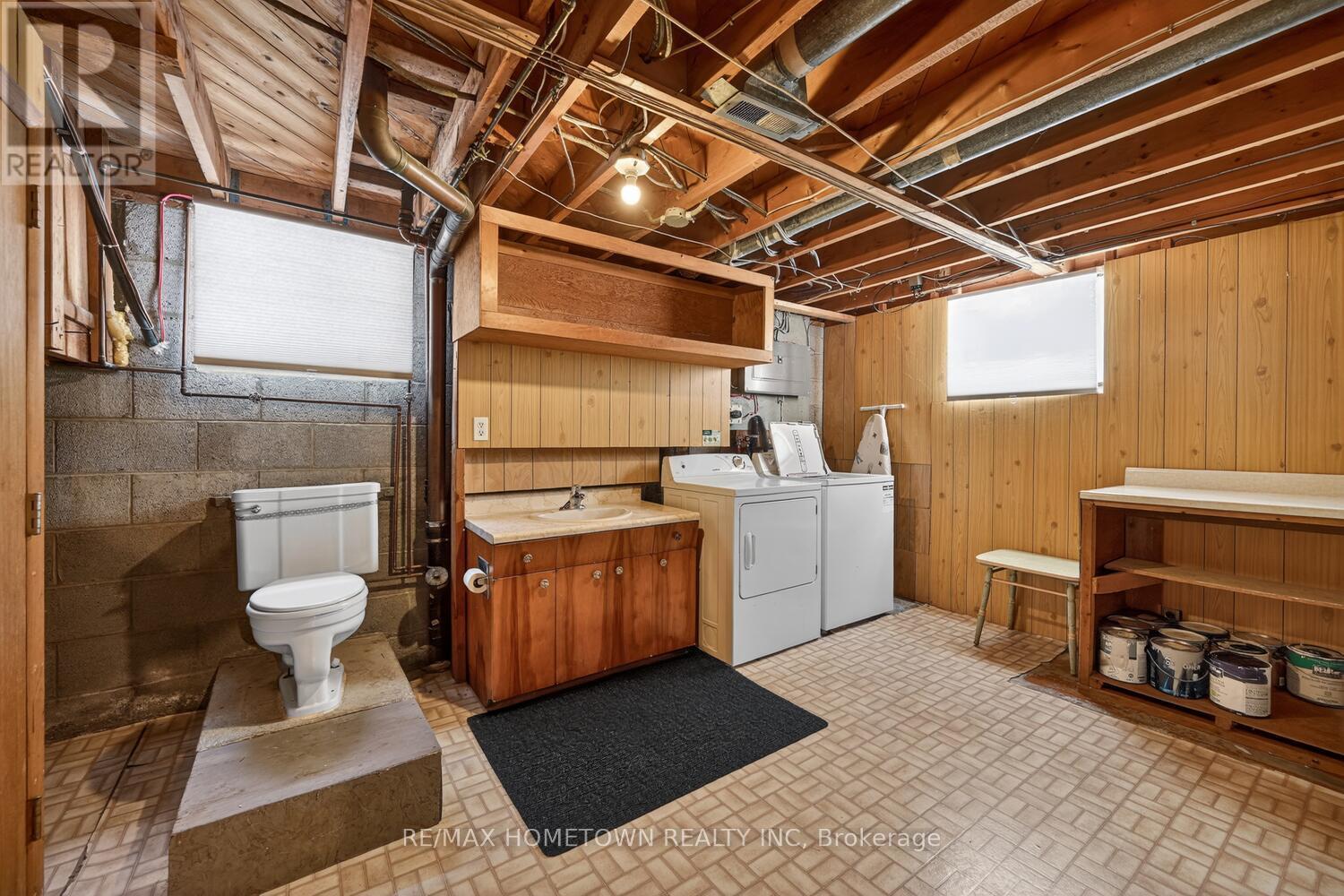 189 REYNOLDS DRIVE - 25