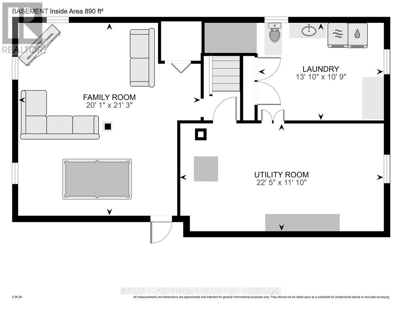 189 REYNOLDS DRIVE - 28