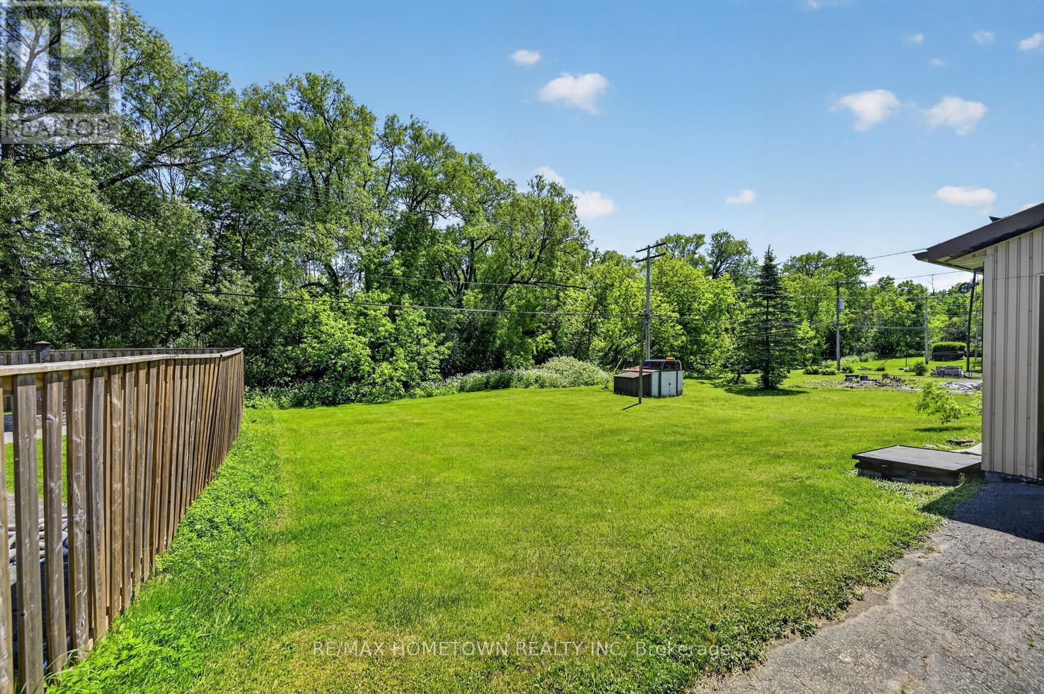 189 REYNOLDS DRIVE - 31