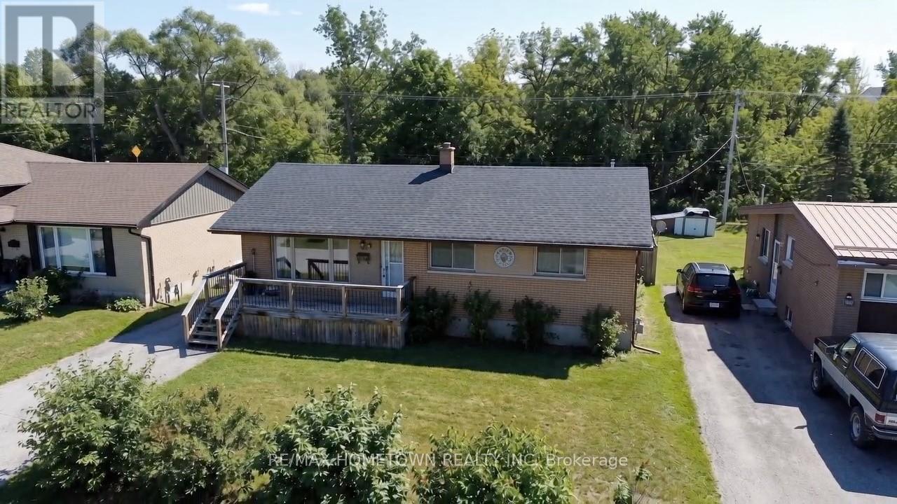 189 REYNOLDS DRIVE - 33