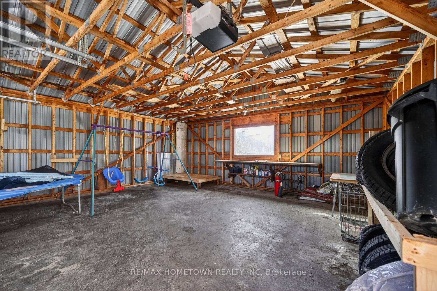 189 REYNOLDS DRIVE - 34