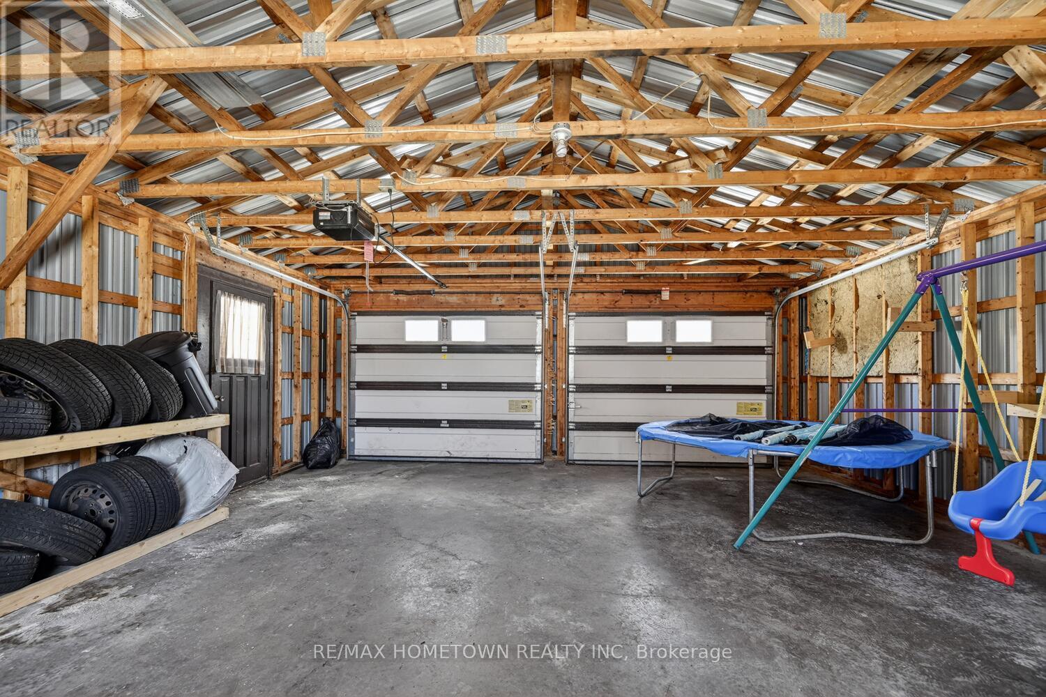 189 REYNOLDS DRIVE - 35