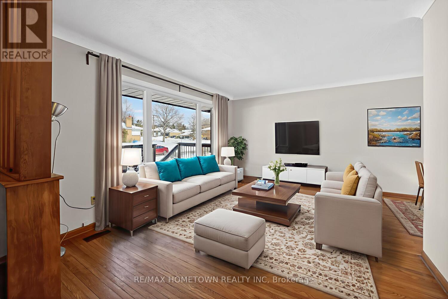 189 REYNOLDS DRIVE - 5