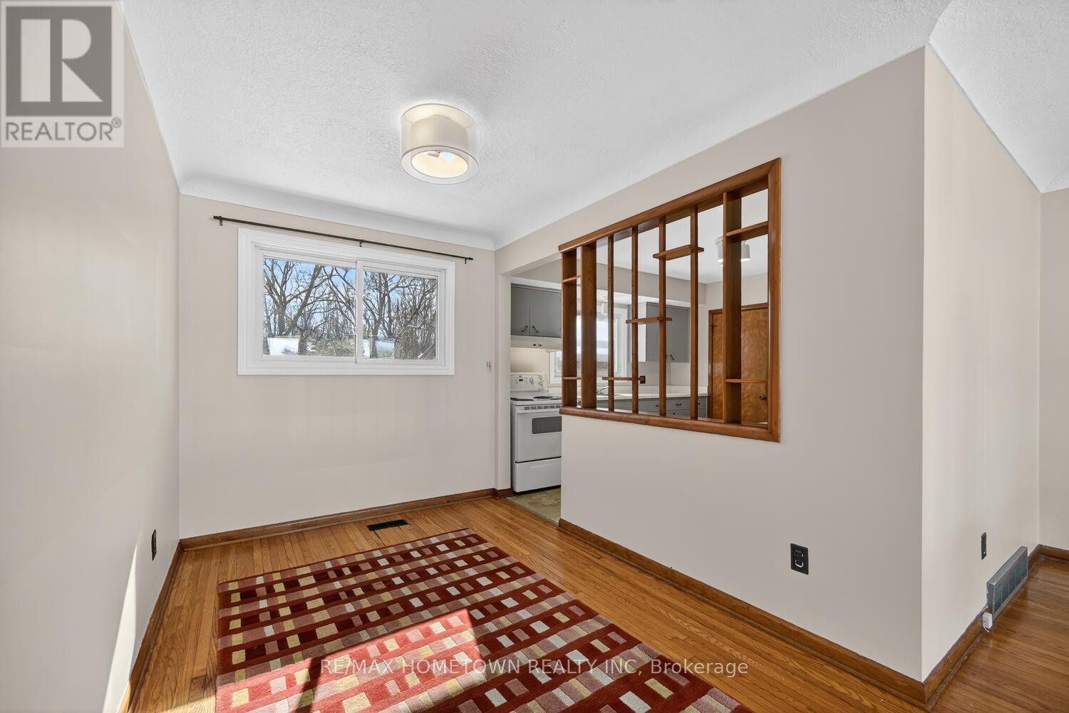 189 REYNOLDS DRIVE - 9