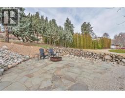 5100 Wilson Road, Summerland, BC V0H1Z4 Photo 45