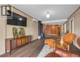 5100 Wilson Road, Summerland, BC V0H1Z4 Photo 38